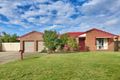 Property photo of 4 Hoby Road Noranda WA 6062