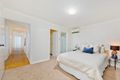 Property photo of 4 Hoby Road Noranda WA 6062