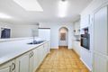 Property photo of 4 Hoby Road Noranda WA 6062