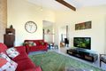 Property photo of 21A Fords Road Thirroul NSW 2515
