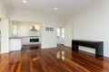 Property photo of 59A Matheson Road Applecross WA 6153