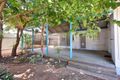 Property photo of 28 Elgin Avenue Warradale SA 5046