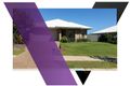 Property photo of 10 Poole Road Urraween QLD 4655