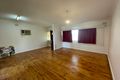 Property photo of 80 Coventry Road Davoren Park SA 5113