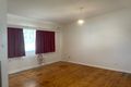 Property photo of 80 Coventry Road Davoren Park SA 5113