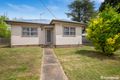 Property photo of 76 Mann Street Armidale NSW 2350