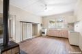 Property photo of 76 Mann Street Armidale NSW 2350