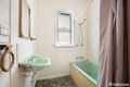 Property photo of 76 Mann Street Armidale NSW 2350