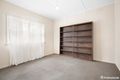 Property photo of 76 Mann Street Armidale NSW 2350