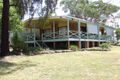 Property photo of 283 Tullamore Road Loomberah NSW 2340