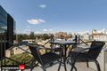 Property photo of 17/8 James Street Perth WA 6000