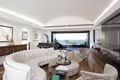 Property photo of 1/23 St Ninians Road Brighton VIC 3186