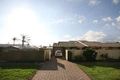 Property photo of 4/48 Rellum Road Greenacres SA 5086