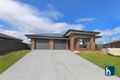 Property photo of 6 Mitchell Place Gunnedah NSW 2380