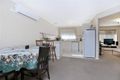 Property photo of 2/15 Clark Avenue Glandore SA 5037