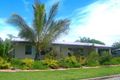 Property photo of 5 Keswick Avenue Slade Point QLD 4740