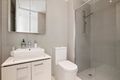 Property photo of 201/1005 Mt Alexander Road Essendon VIC 3040