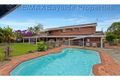 Property photo of 27 Dinwoodie Road Thornlands QLD 4164