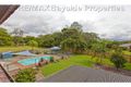 Property photo of 27 Dinwoodie Road Thornlands QLD 4164