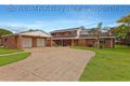 Property photo of 27 Dinwoodie Road Thornlands QLD 4164