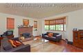 Property photo of 27 Dinwoodie Road Thornlands QLD 4164