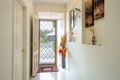 Property photo of 22 Field Street Parafield Gardens SA 5107