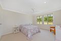 Property photo of 5 Blue Wren Close Port Macquarie NSW 2444