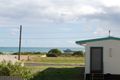 Property photo of 24 Catalonia Street Cervantes WA 6511