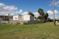 Property photo of 24 Catalonia Street Cervantes WA 6511