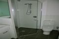 Property photo of 1/565-569 Tapleys Hill Road Fulham Gardens SA 5024