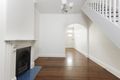 Property photo of 94 Ruthven Street Bondi Junction NSW 2022