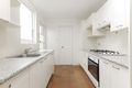 Property photo of 94 Ruthven Street Bondi Junction NSW 2022