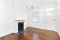 Property photo of 94 Ruthven Street Bondi Junction NSW 2022