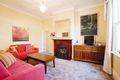 Property photo of 5 Evandale Road Malvern VIC 3144