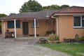 Property photo of 20 Codrington Street Cranbourne VIC 3977