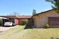 Property photo of 34 Jacaranda Drive Moree NSW 2400