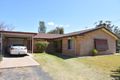 Property photo of 34 Jacaranda Drive Moree NSW 2400