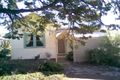 Property photo of 5A Taunton Parade Christies Beach SA 5165