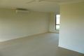 Property photo of 12 Macadamia Drive Ormeau QLD 4208