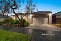 Property photo of 119 Montbrae Circuit Narre Warren North VIC 3804