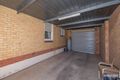 Property photo of 18 Cross Street Angaston SA 5353