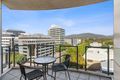 Property photo of 148/77 Northbourne Avenue Turner ACT 2612