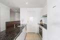 Property photo of 148/77 Northbourne Avenue Turner ACT 2612