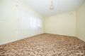 Property photo of 18 Cross Street Angaston SA 5353