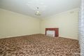 Property photo of 18 Cross Street Angaston SA 5353