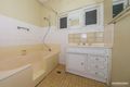Property photo of 18 Cross Street Angaston SA 5353