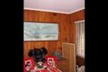 Property photo of 40 Light Street Casino NSW 2470