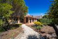 Property photo of 33 Mt Warning Crescent Palmerston ACT 2913