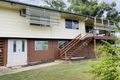 Property photo of 5 Beatty Court Dysart QLD 4745