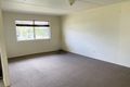 Property photo of 5 Beatty Court Dysart QLD 4745